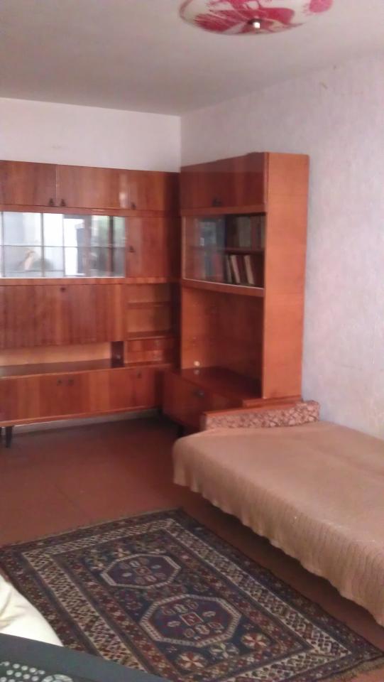 Фото квартиры 2