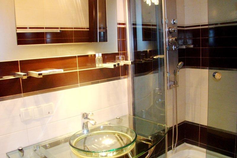 Фото квартиры 12