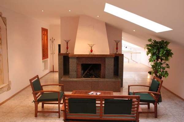 Фото квартиры 4