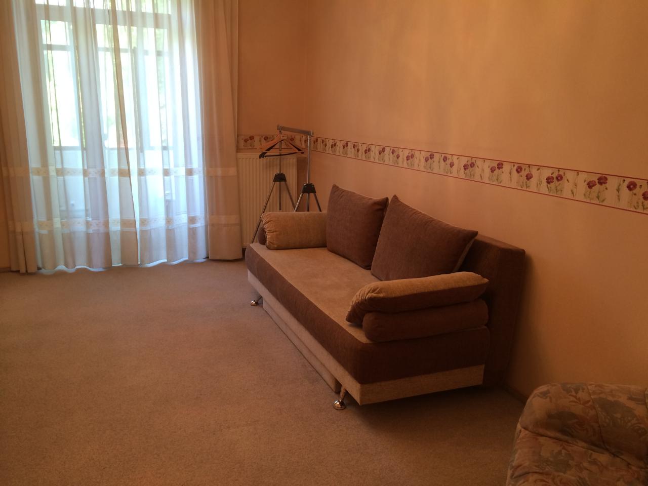 Фото квартиры 9