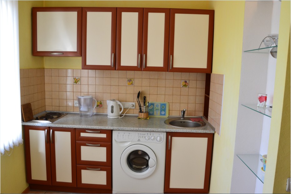 Фото квартиры 2