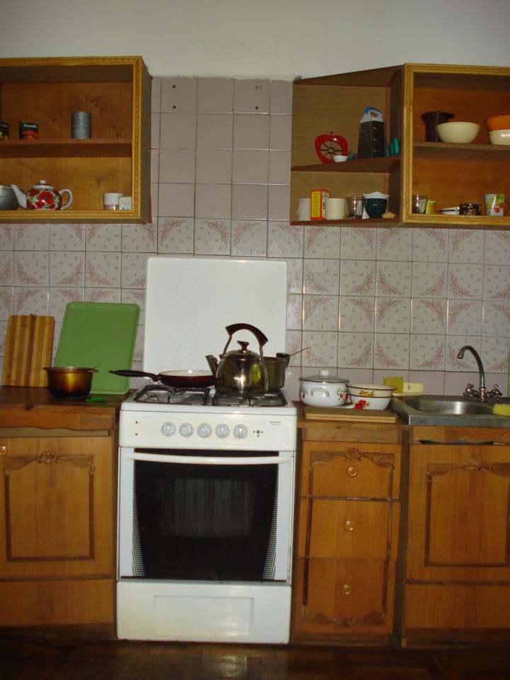 Фото квартиры 3