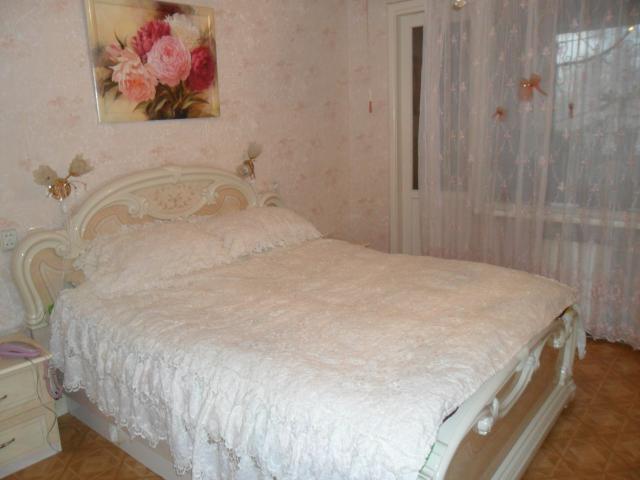 Фото квартиры 1