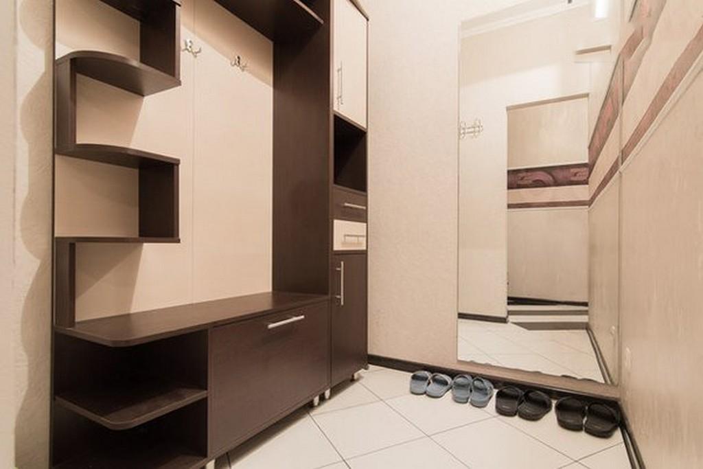 Фото квартиры 11