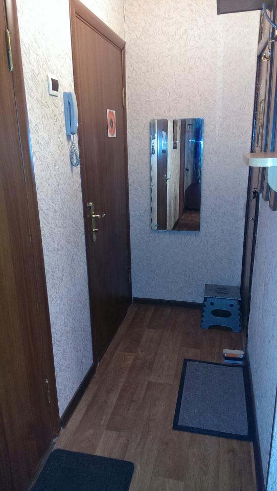 Фото квартиры 11