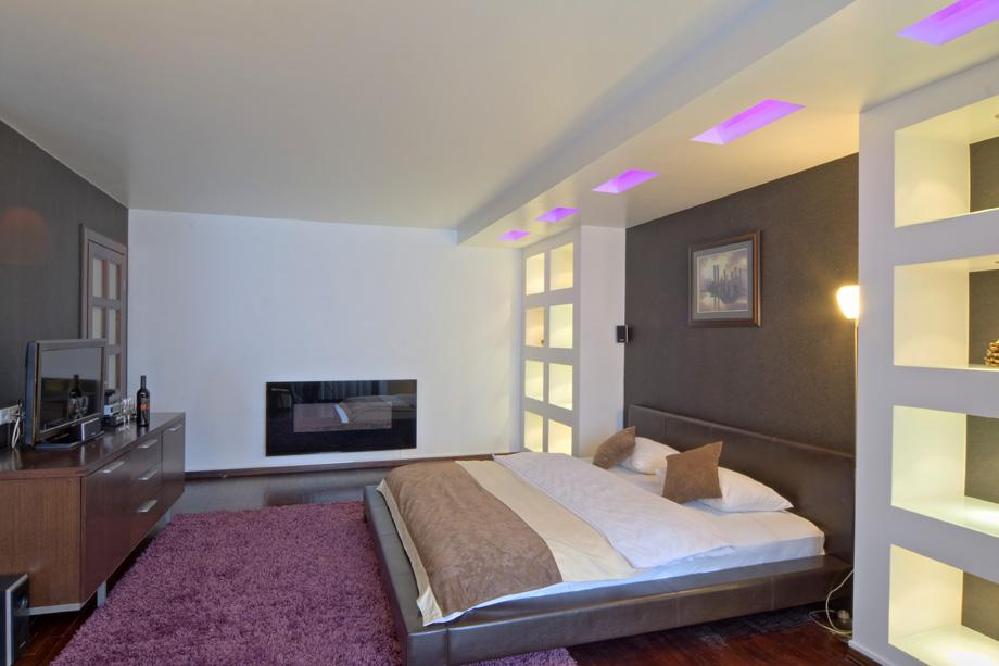 Фото квартиры 1