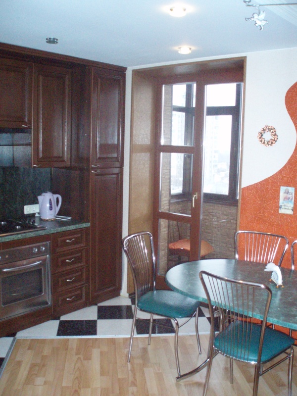 Фото квартиры 6
