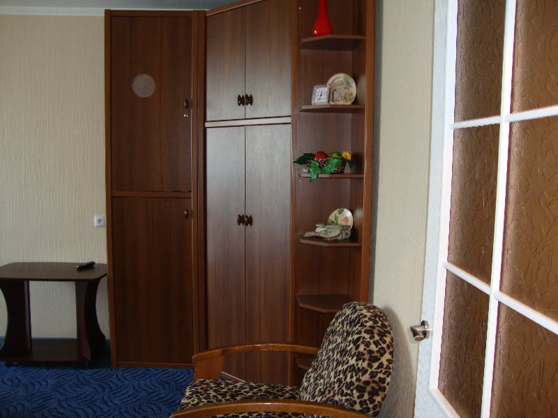 Фото квартиры 2