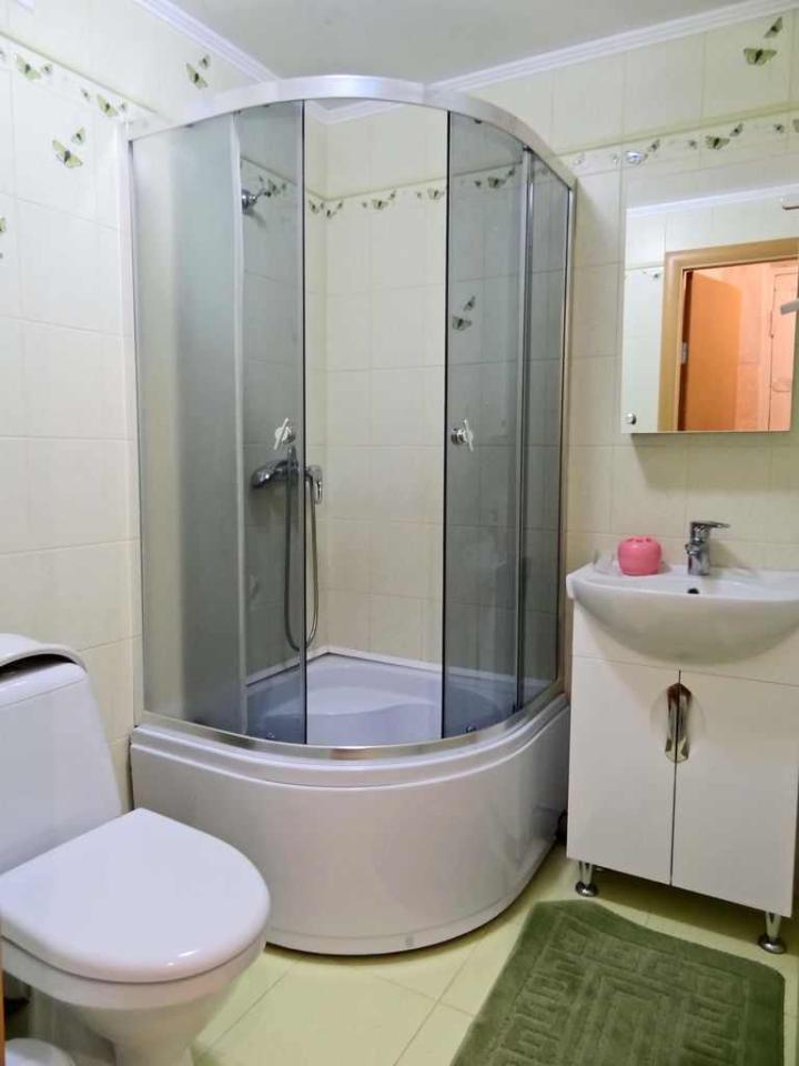 Фото квартиры 7