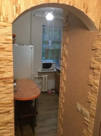 Фото квартиры 1