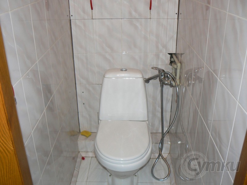 Фото квартиры 8