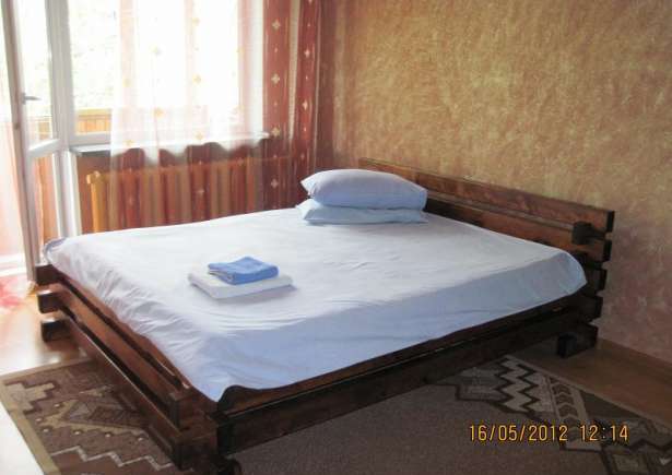 Фото квартиры 1