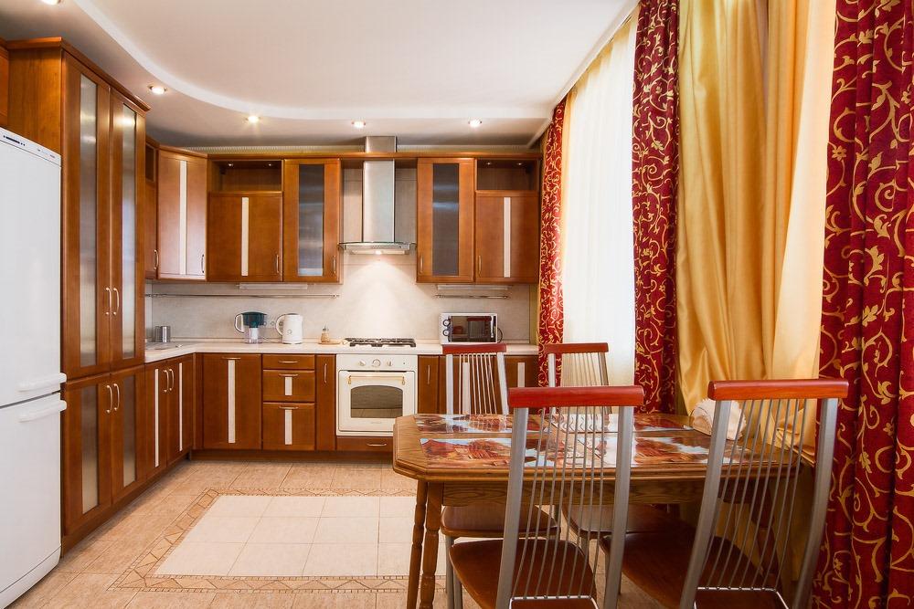 Фото квартиры 2