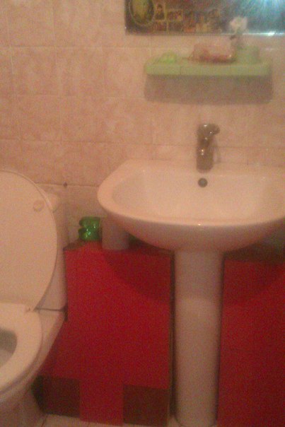 Фото квартиры 5