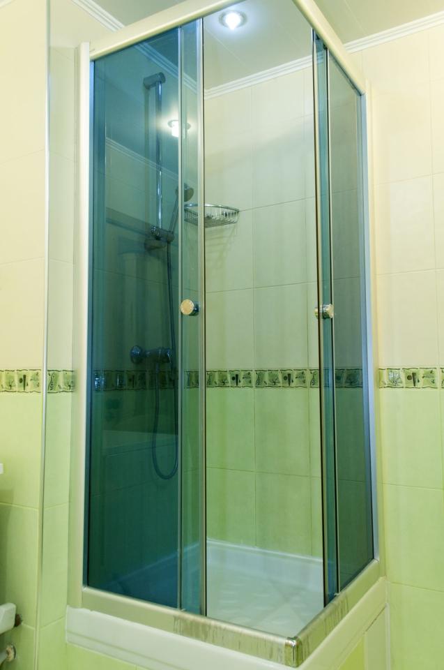 Фото квартиры 5