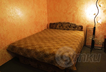 Фото квартиры 4