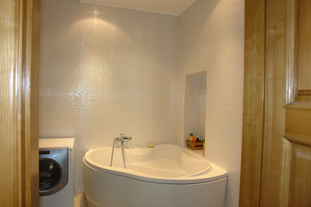 Фото квартиры 15