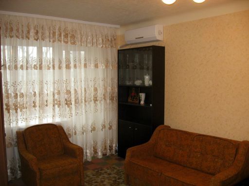 Фото квартиры 2