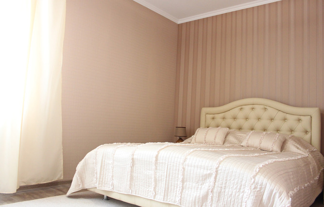 Фото квартиры 1