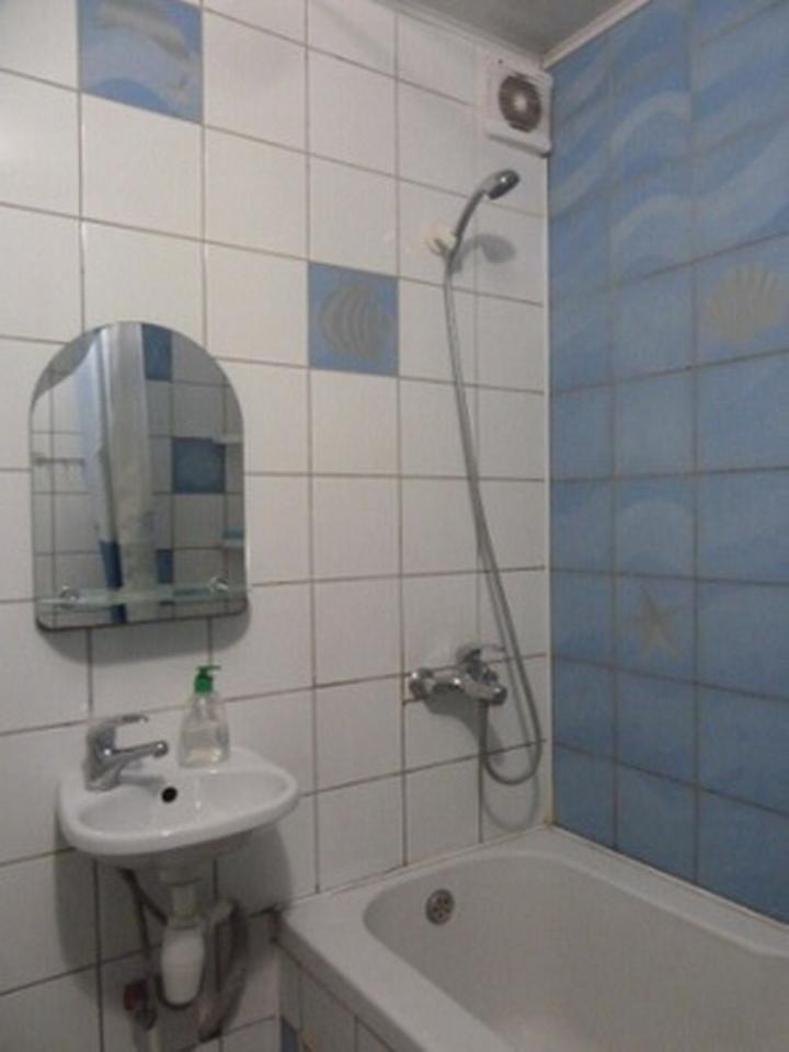 Фото квартиры 6