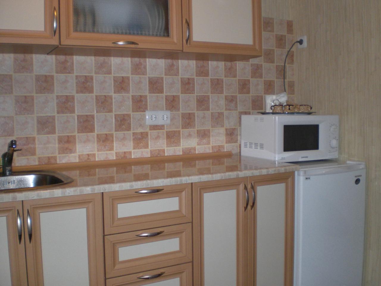 Фото квартиры 3