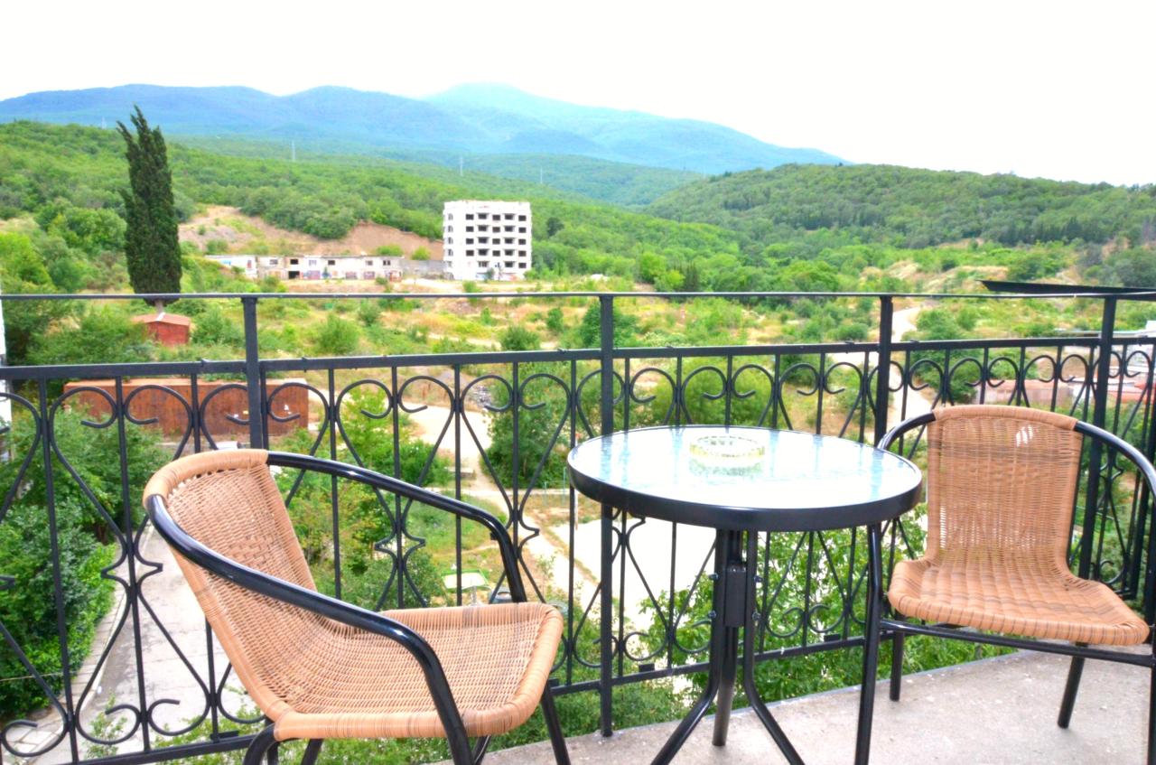 Фото квартиры 3