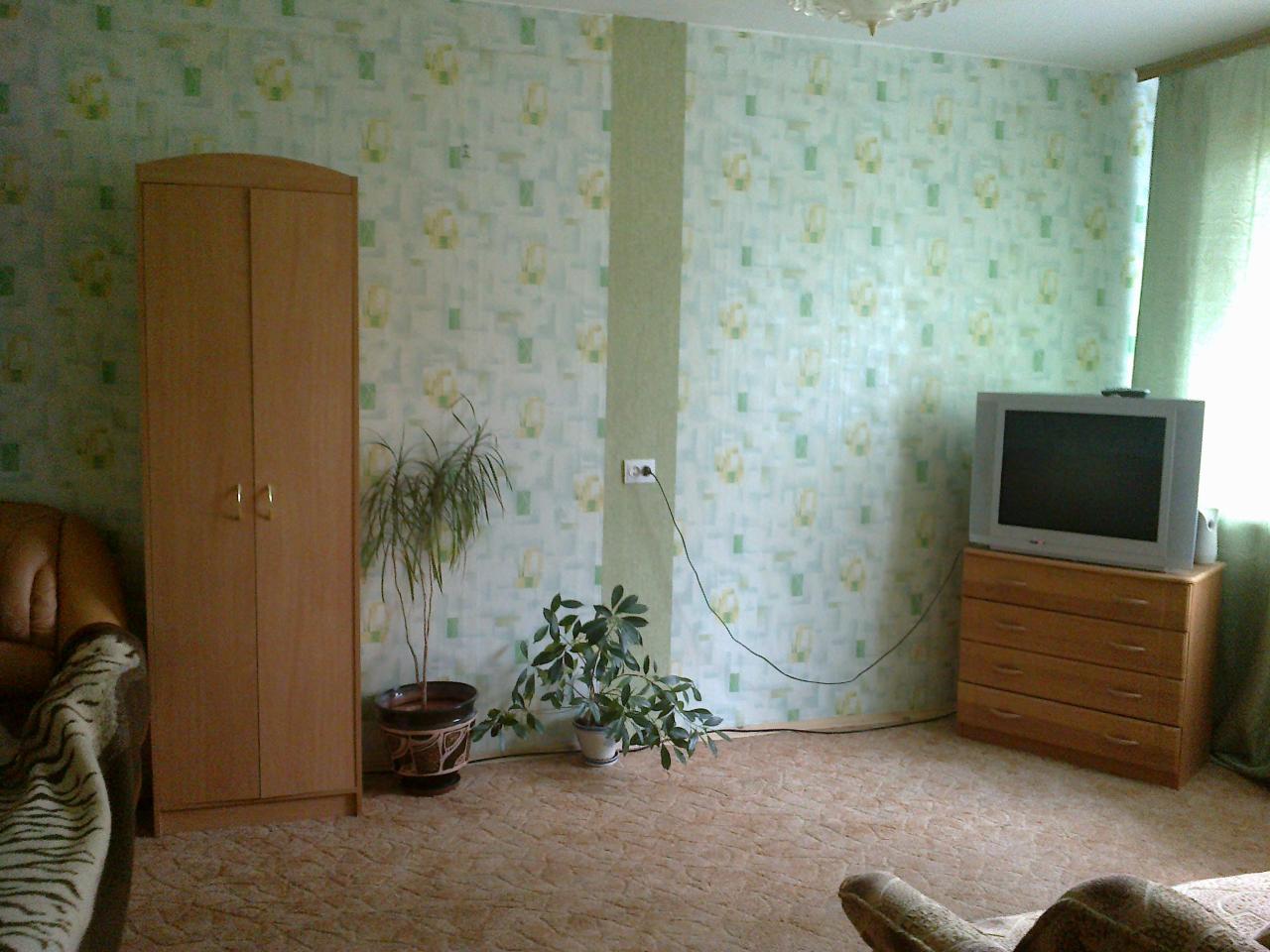 Фото квартиры 6