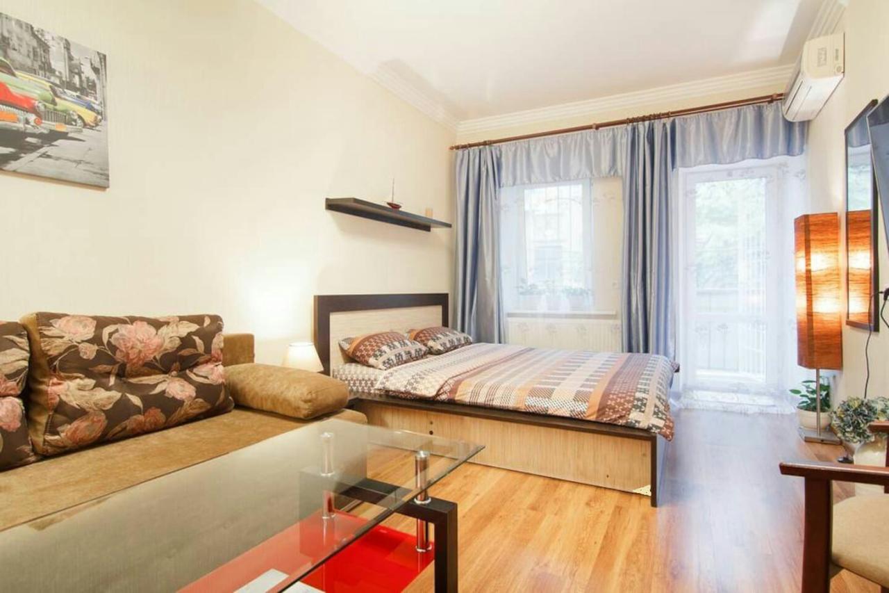 Фото квартиры 7