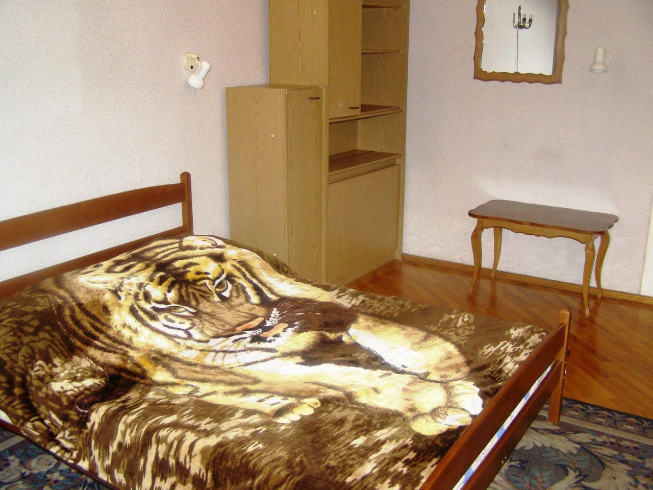 Фото квартиры 6