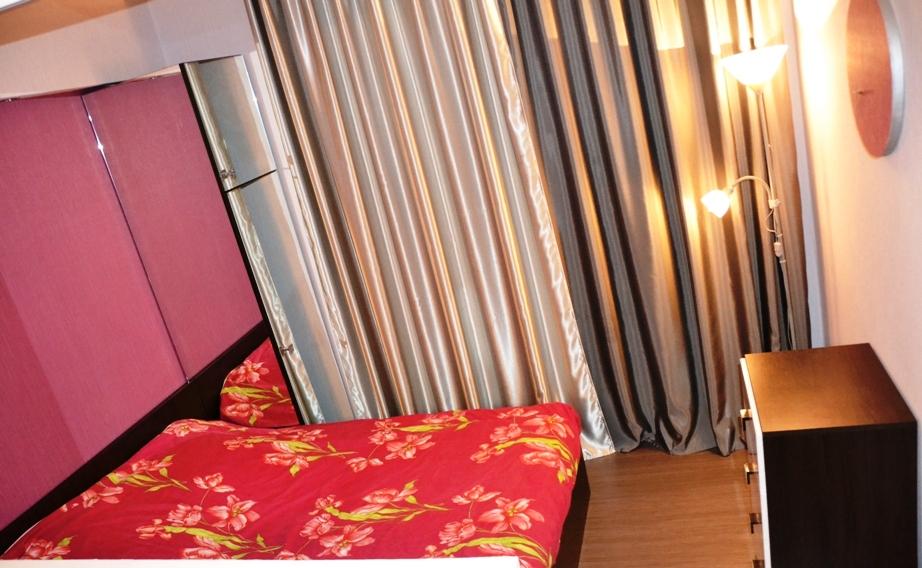 Фото квартиры 5