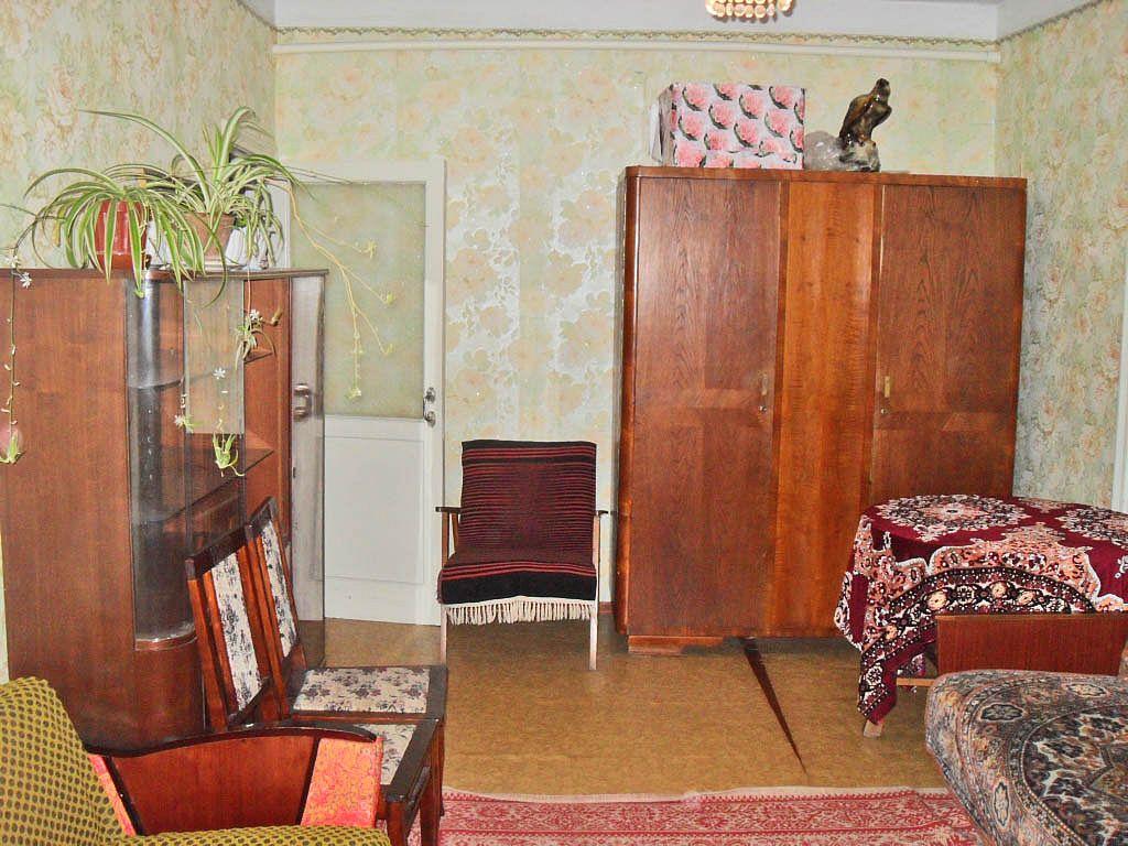 Фото квартиры 2