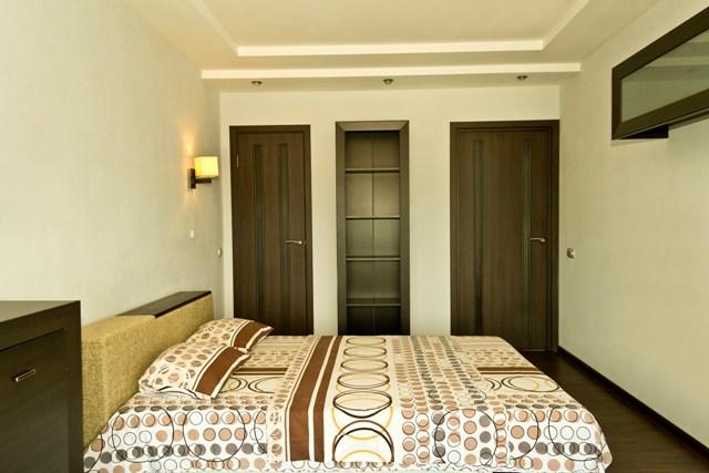 Фото квартиры 2