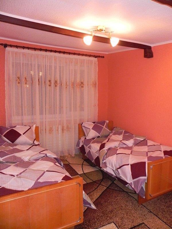 Фото квартиры 1