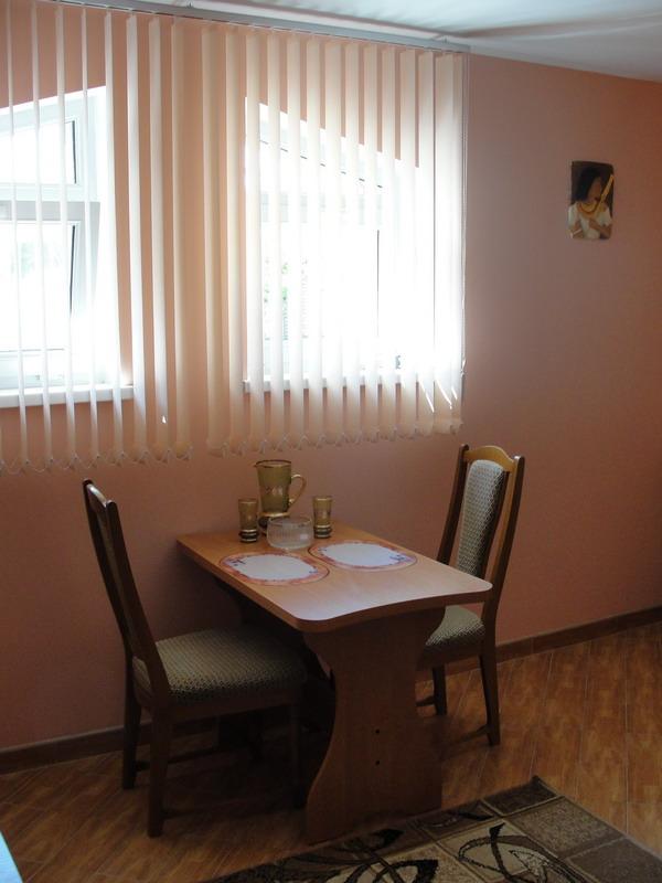 Фото квартиры 5