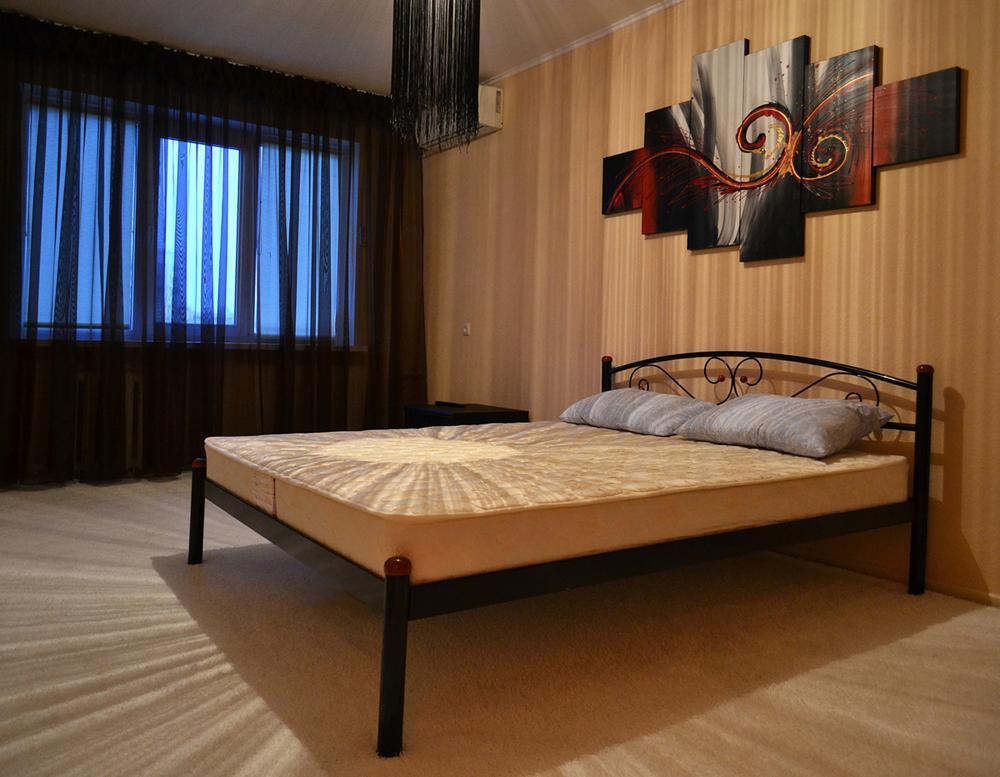 Фото квартиры 4