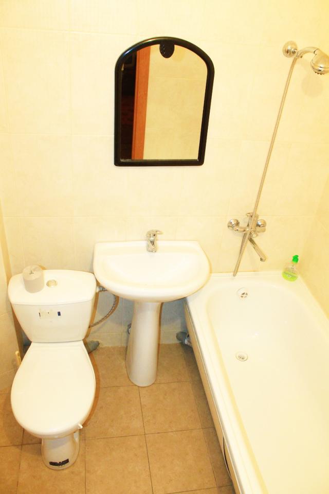 Фото квартиры 3