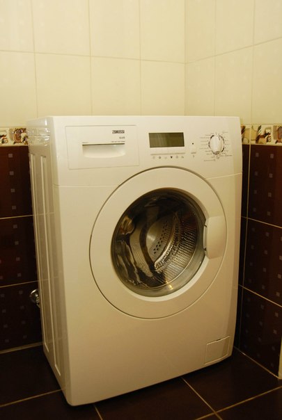 Фото квартиры 10