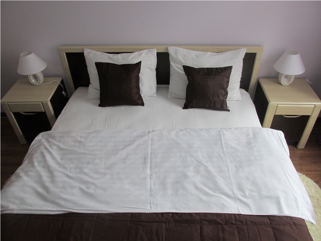 Фото квартиры 1