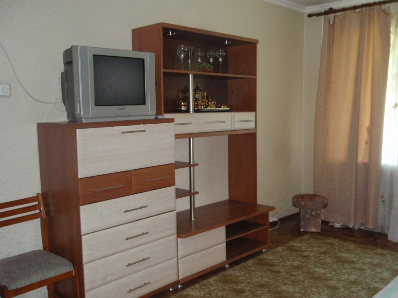 Фото квартиры 1