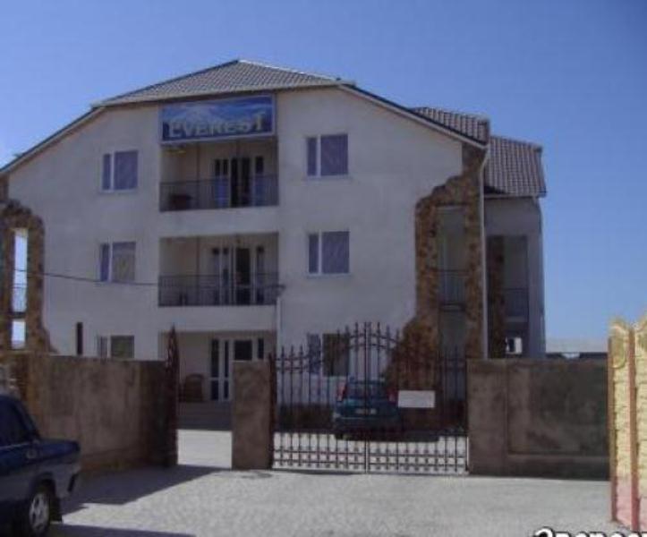 Фото квартиры 1