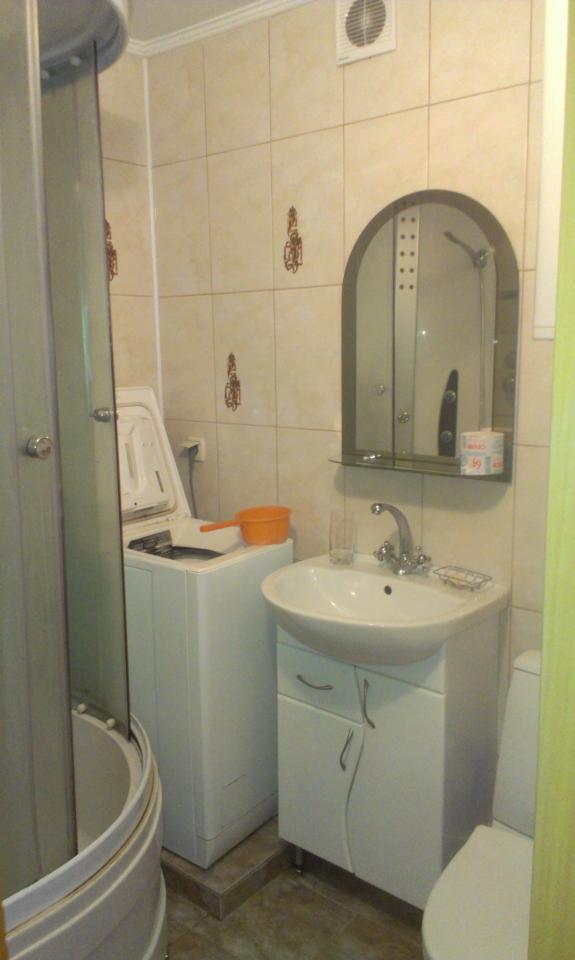 Фото квартиры 5