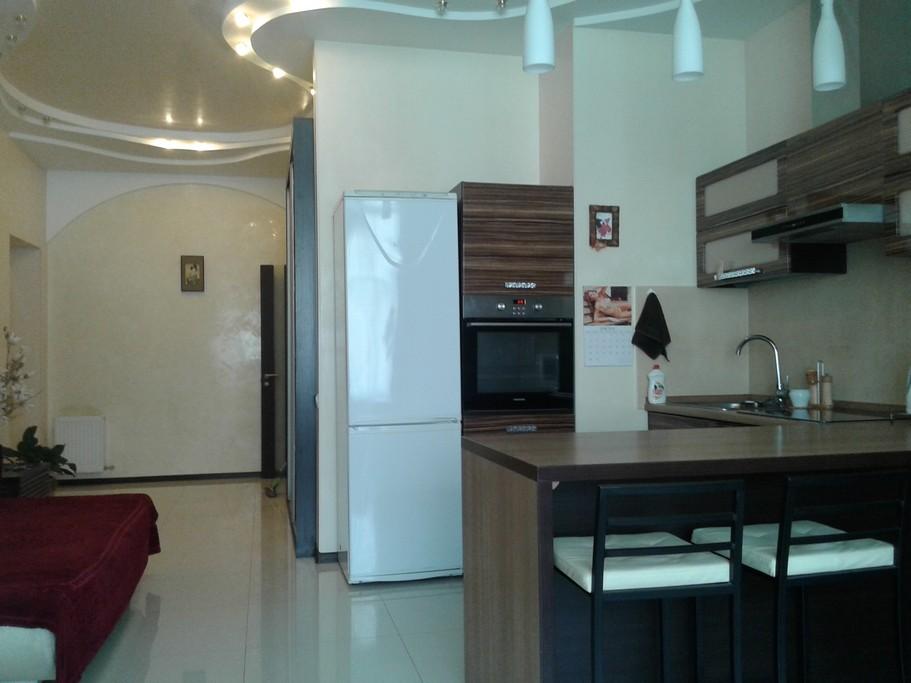 Фото квартиры 6