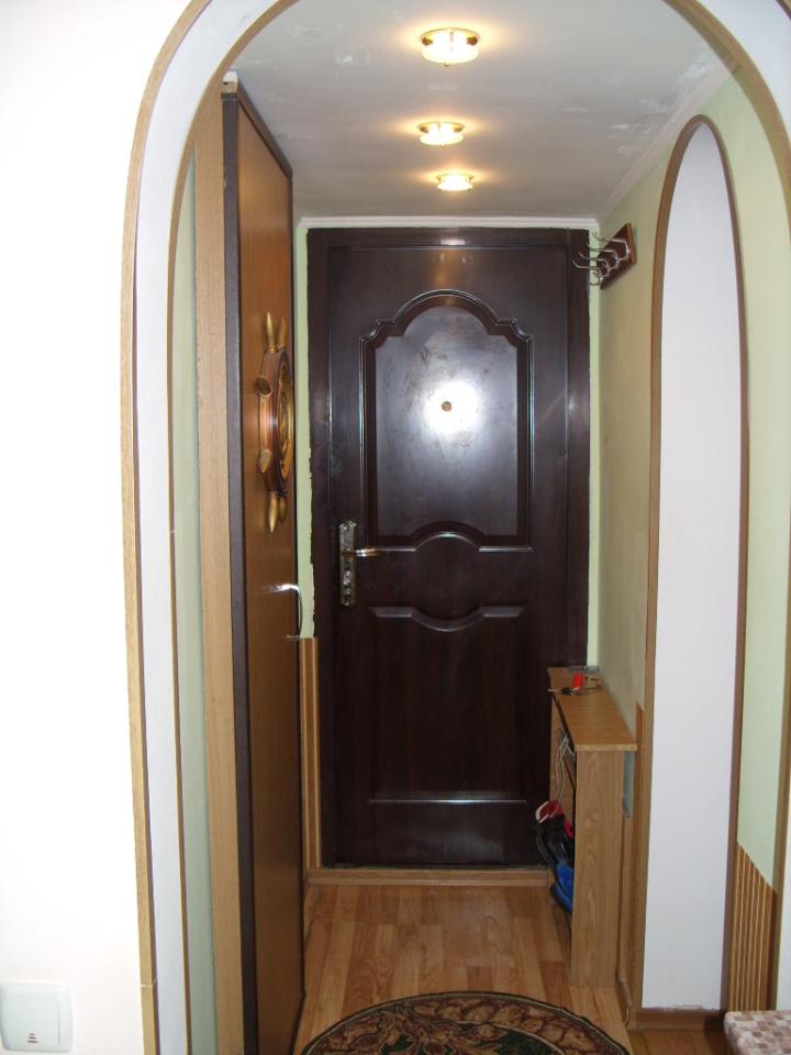 Фото квартиры 3