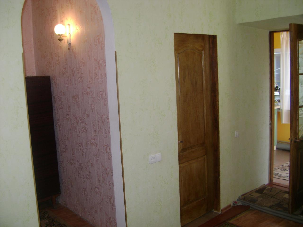 Фото квартиры 7