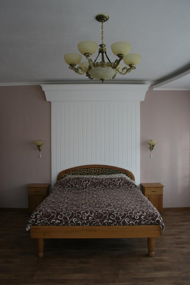 Фото квартиры 6