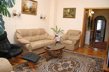 Фото квартиры 1