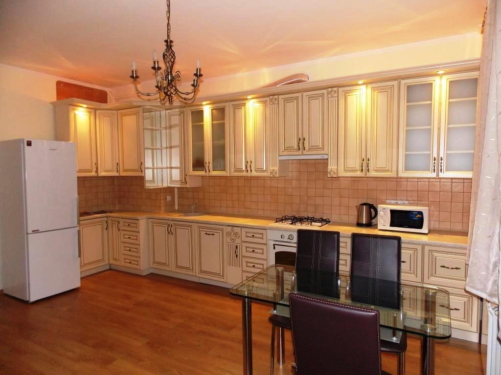 Фото квартиры 5