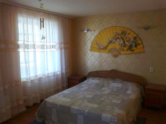 Фото квартиры 4