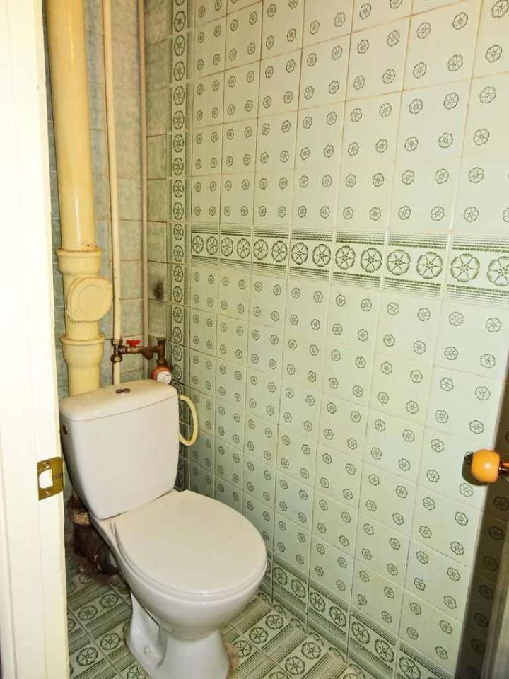 Фото квартиры 11