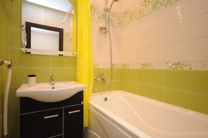 Фото квартиры 5